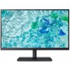 Monitor Acer B277KC3