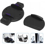 Alogy Nabíjecí stanice DualSense PS5 – Zboží Živě