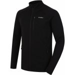 Husky Alou M black – Sleviste.cz