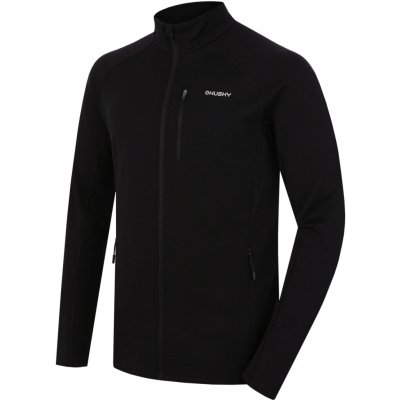 Husky Alou M black – Sleviste.cz