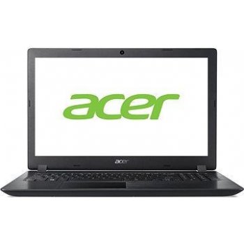 Acer Aspire 3 NX.GNPEC.005