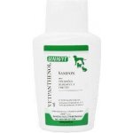 Vetpanthenol šampon s Azadirachtou 150 ml – HobbyKompas.cz