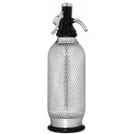 iSi 1060 Sifonová láhev 1l – Zboží Dáma