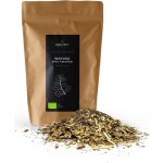 Gaia Store Wayusa Spicy Cinnamon 100 g – Hledejceny.cz