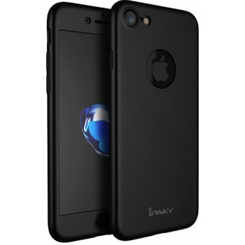 Pouzdro iPaky 360 Apple iPhone 7 černé