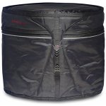 Stagg SBDB-20/18 – Zboží Dáma Stagg SBDB-20/18 – Zboží Dáma