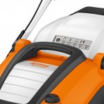 STIHL RLA 240 – Zboží Dáma