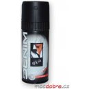 Denim White Men deospray 150 ml