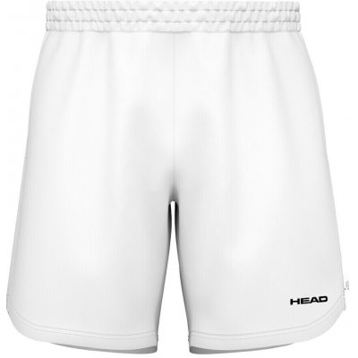 Head POWER shorts Men WH – Hledejceny.cz