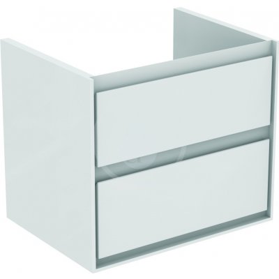 Ideal Standard E0818UK – Hledejceny.cz