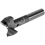 KARNED TOOLS 5038.2 – Hledejceny.cz
