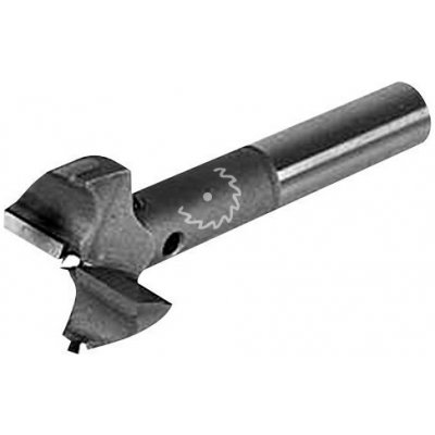 KARNED TOOLS 5038.2 – Hledejceny.cz