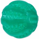 Dog Fantasy Dental Mint zelený 5 cm – Zboží Mobilmania