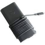 Dell 130W USB-C AC EU 450-AHRG - originální – Zboží Živě