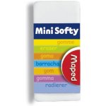 Maped Pryž Mini Softy – Hledejceny.cz