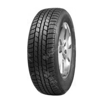 Minerva S110 215/60 R16 103R