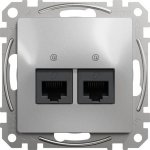 Schneider Electric SDD113467 – Hledejceny.cz