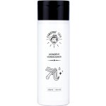 Konopný Táta Konopný Kondicionér 200 ml – Zboží Dáma