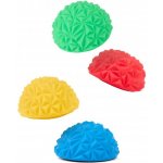 Muffik Balanční kámen Diamant – Hledejceny.cz