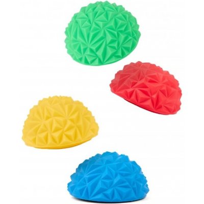 Muffik Balanční kámen Diamant – Hledejceny.cz