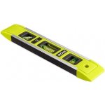 Ryobi RTL23CM torpedo 23cm – HobbyKompas.cz