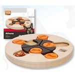 Karlie-Flamingo Brain Train Athena 23 x 4 cm – Zboží Dáma