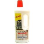 Sidolux Uni Soda Power Fresh Lemon 1 l – Hledejceny.cz
