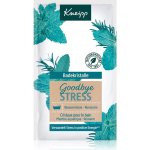 Kneipp sůl do koupele Goodbye Stress 60 g – Hledejceny.cz