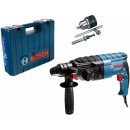 Bosch GBH 240 0.611.272.104