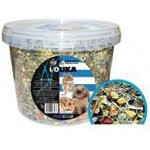 LOLO pets Fine Pet Horská louka 1 kg – Zboží Mobilmania