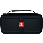 Nintendo Switch Game Traveler Deluxe Travel Case – Hledejceny.cz