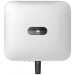 Huawei Sun2000-4KTL-M1-HC – Hledejceny.cz