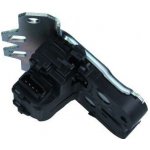 Zámek výklopných zadních dveří MAXGEAR 28-0824 – Zbozi.Blesk.cz