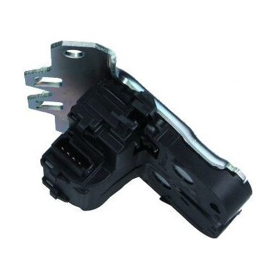 Zámek výklopných zadních dveří MAXGEAR 28-0824 – Zbozi.Blesk.cz