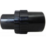 NILFISK 15104 – Sleviste.cz