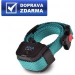 DogTrace Obojek pro dalšího psa d-control AQUA spray – Hledejceny.cz