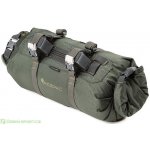 AcePac Bar Roll 16 l – Zboží Dáma