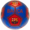 Míč na fotbal Fan-shop Mini BARCELONA FC