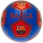 Fan-shop Mini BARCELONA FC – Zbozi.Blesk.cz