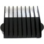 Fox Flamenco, Techno, Swing 6 mm – Zboží Mobilmania