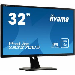 iiyama XB3270QS