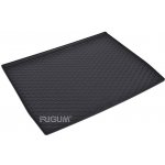 Gumová vana do kufru Rigum Mercedes EQB X243 2022-2023 – Hledejceny.cz