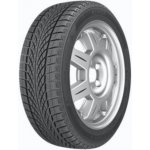 Kenda Wintergen 2 KR501 195/60 R15 88T – Hledejceny.cz