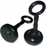 Zfish Back Lead 20g 2ks – Zbozi.Blesk.cz