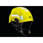 Petzl Strato HI-VIZ – Zboží Mobilmania