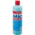 MIO čistič univerzál 600 g – HobbyKompas.cz