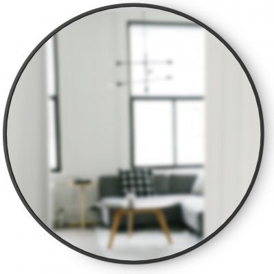 Umbra HUB 1008243040/S – Sleviste.cz