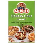 MDH Chunky Chat Masala 100 g – Zbozi.Blesk.cz