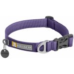 Ruffwear Obojek Front Range – Hledejceny.cz