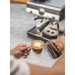 Krups Precision+ XP804T10 – Hledejceny.cz